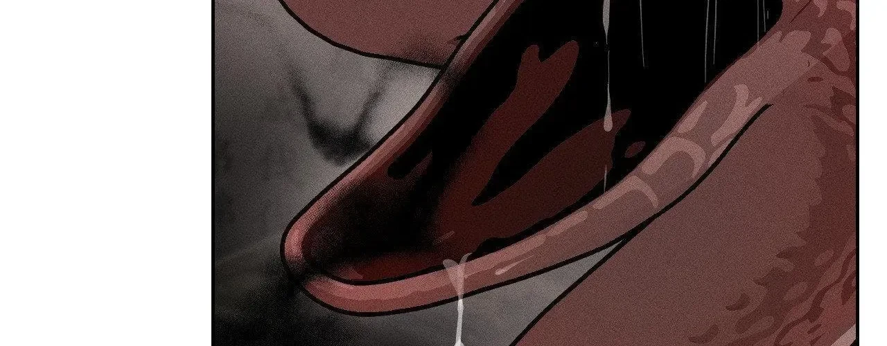 Chapter 10, page 59