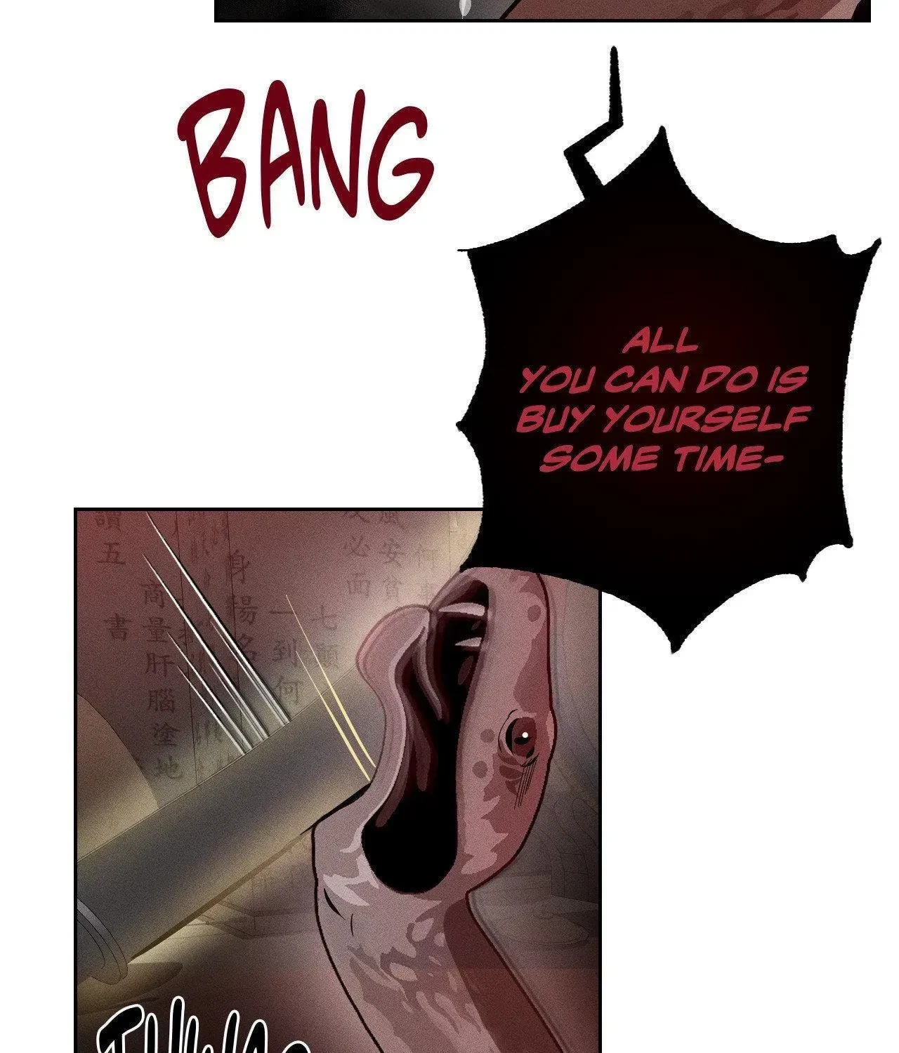 Chapter 10, page 60