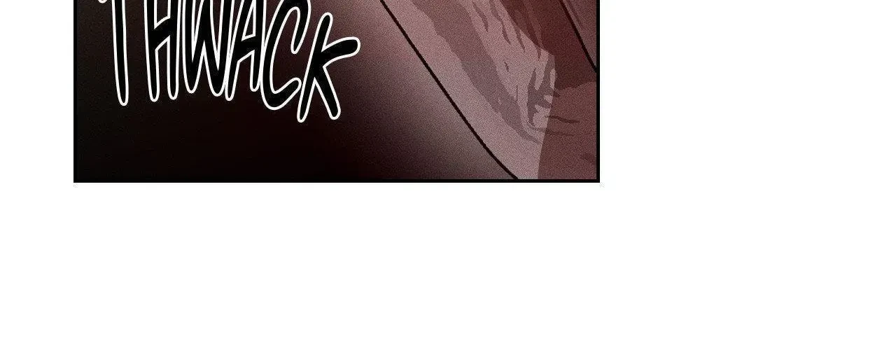 Chapter 10, page 61