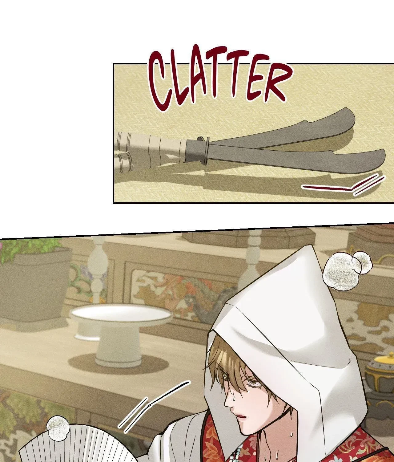 Chapter 10, page 62
