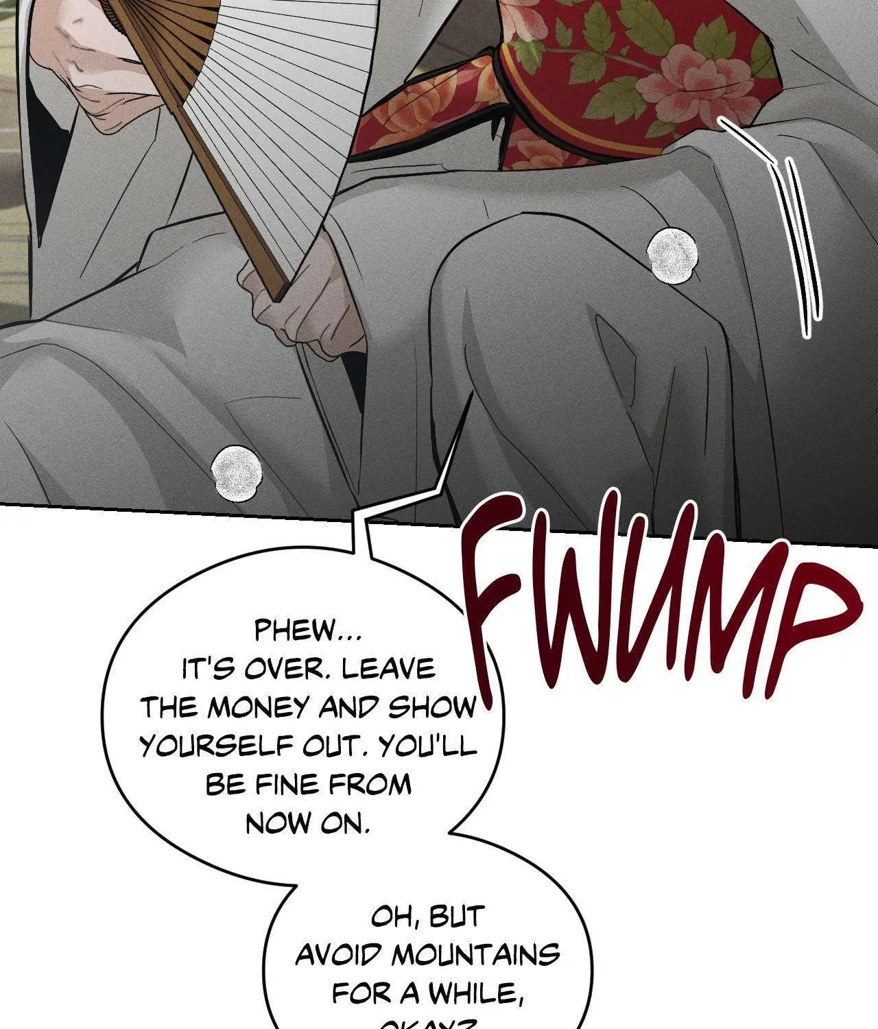 Chapter 10, page 64