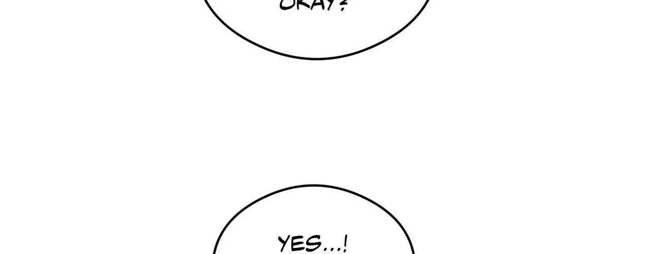 Chapter 10, page 65