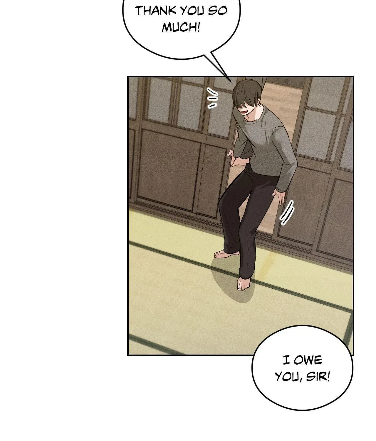 Chapter 10, page 66