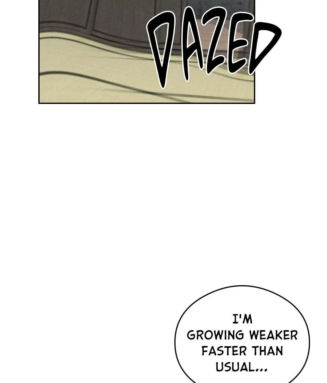 Chapter 10, page 68