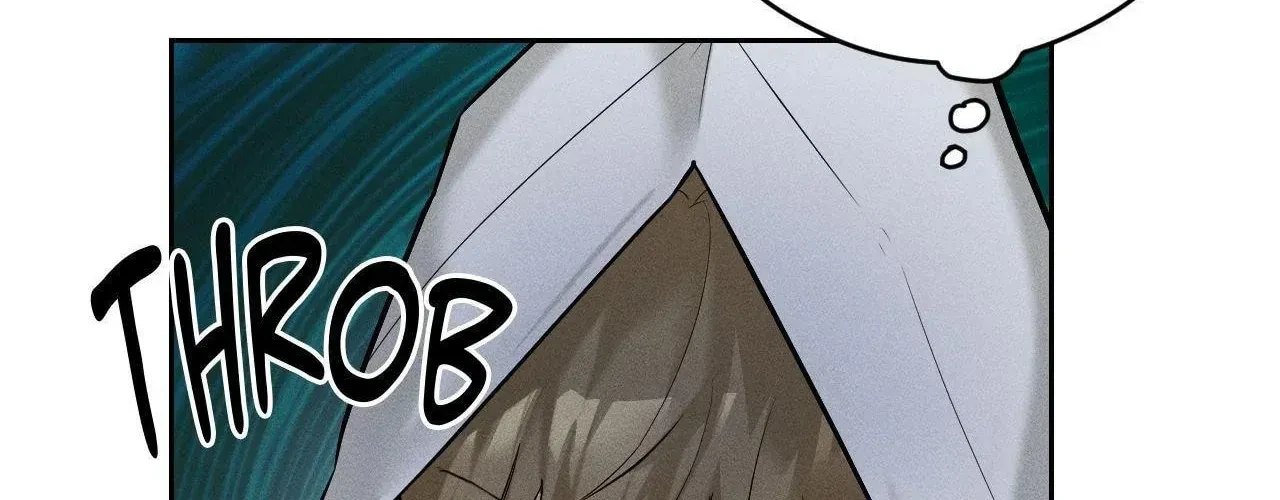 Chapter 10, page 69