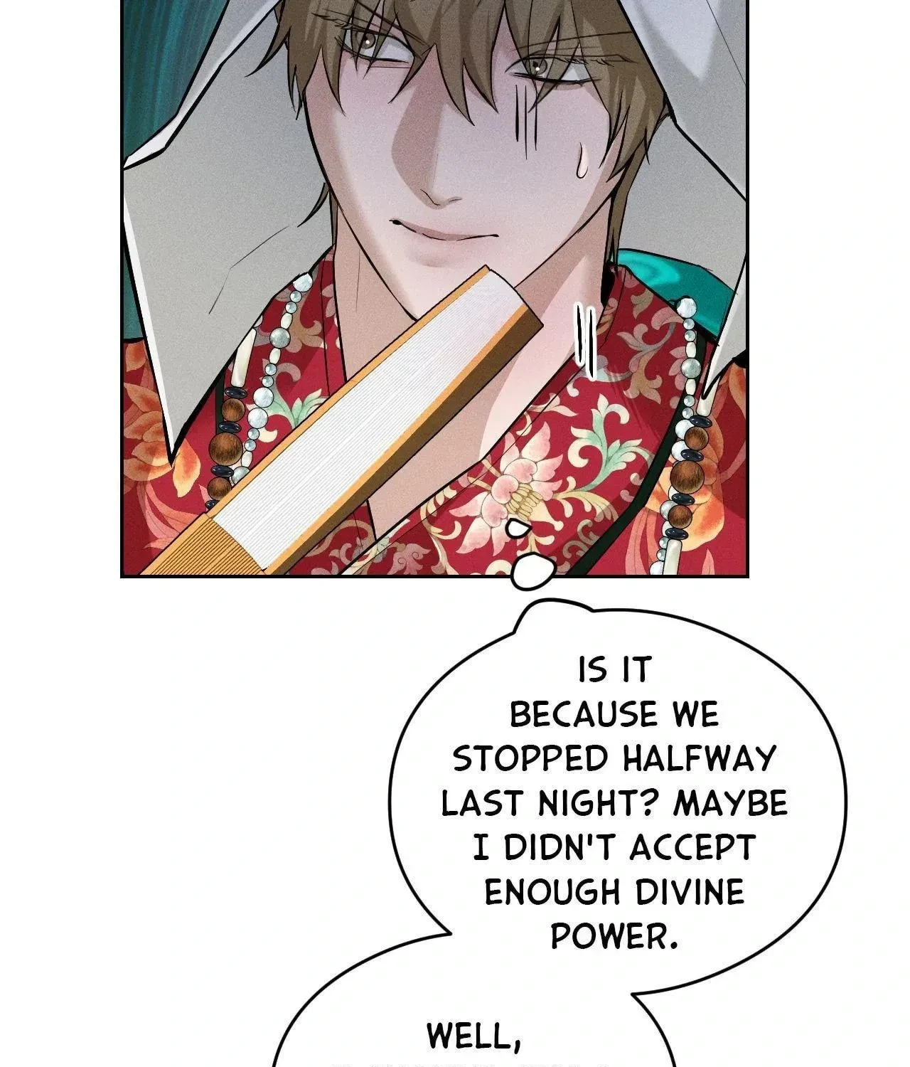 Chapter 10, page 70