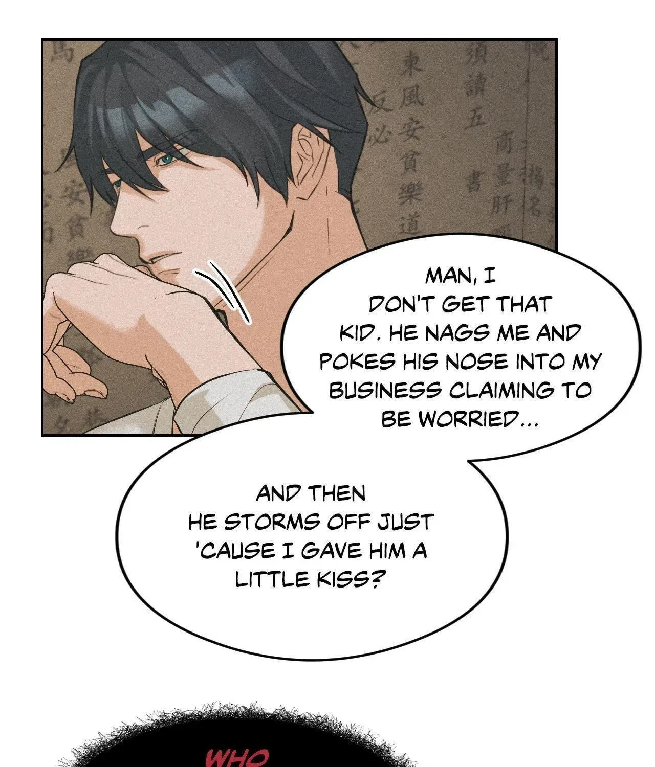 Chapter 10, page 72