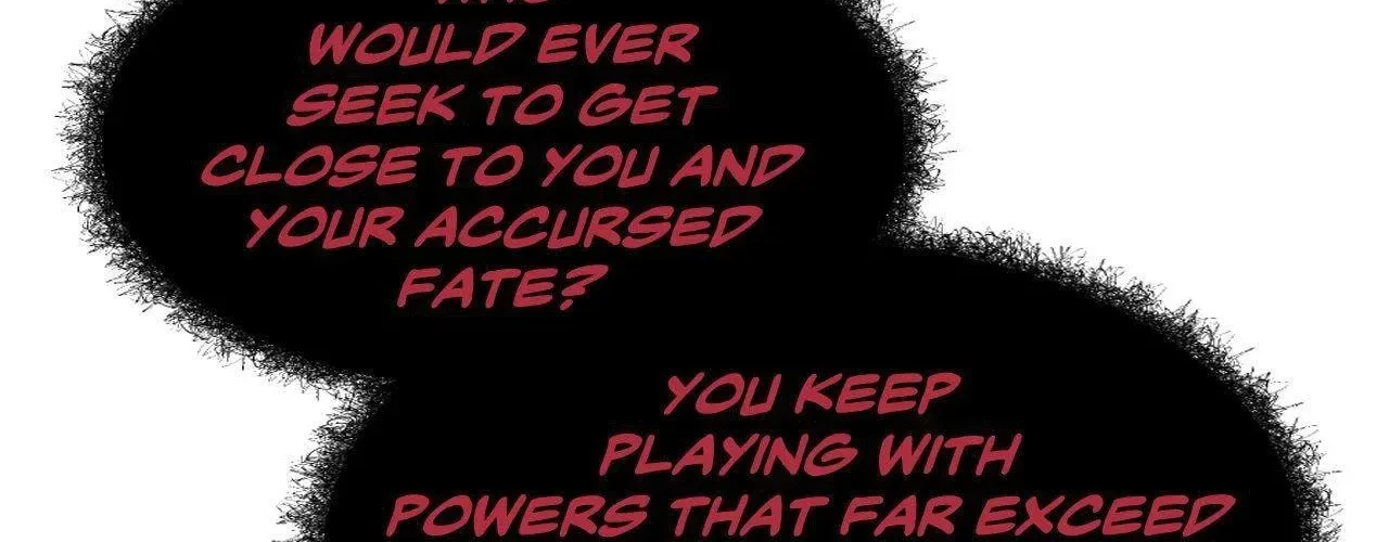 Chapter 10, page 73