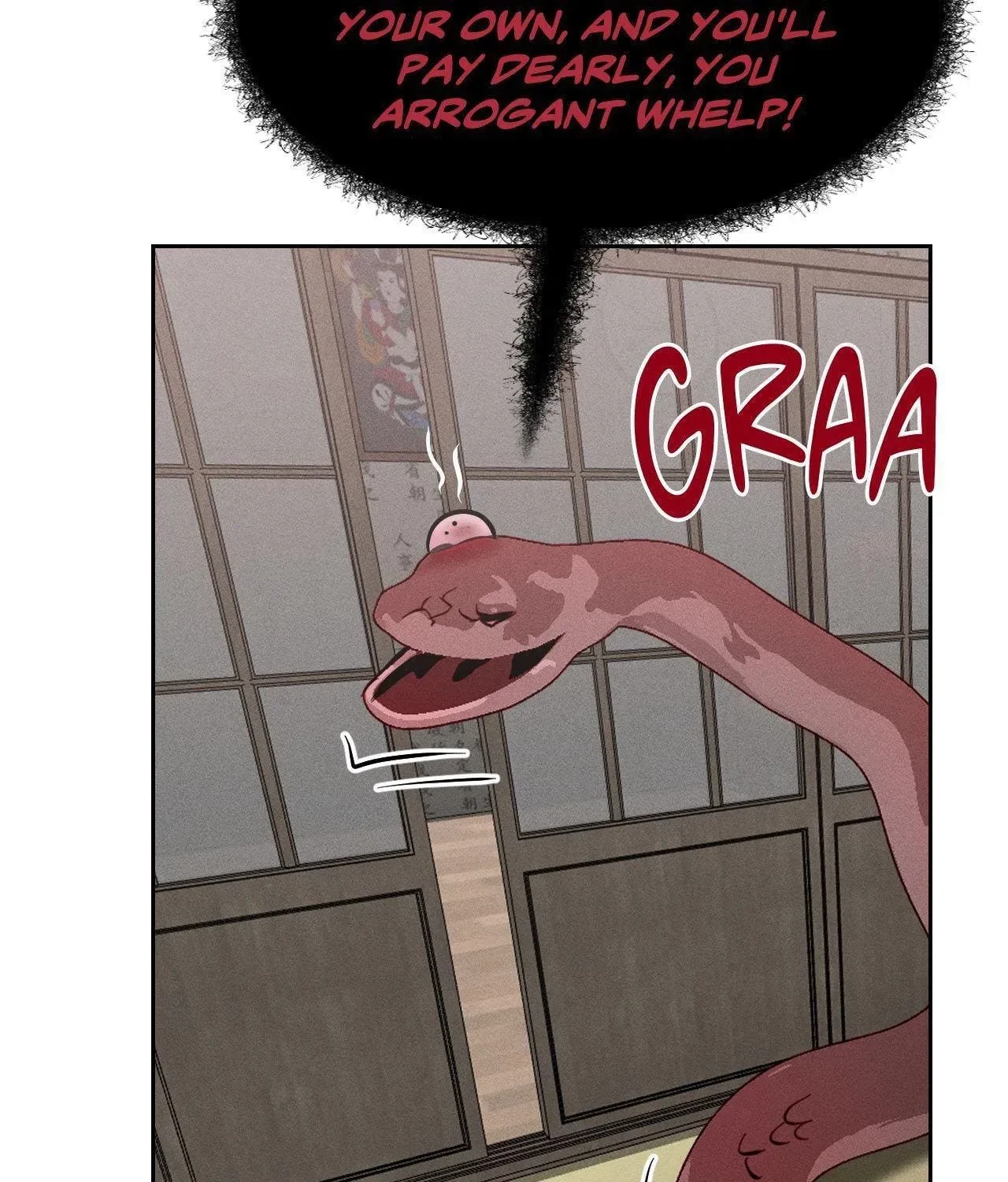 Chapter 10, page 74