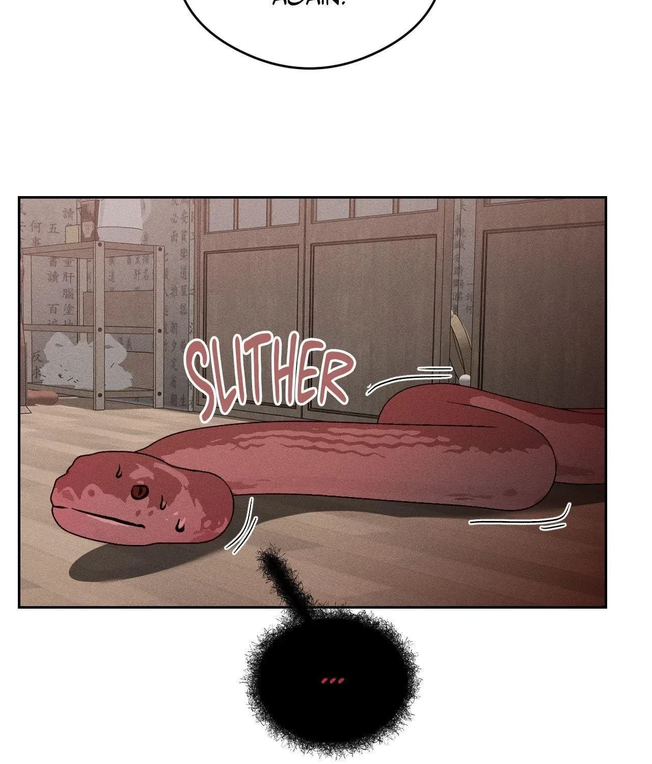 Chapter 10, page 76