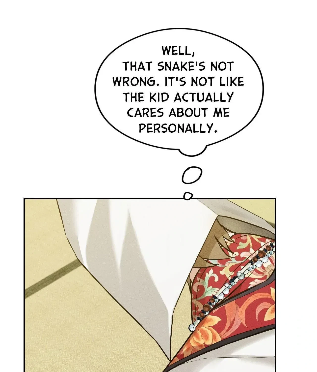 Chapter 10, page 78