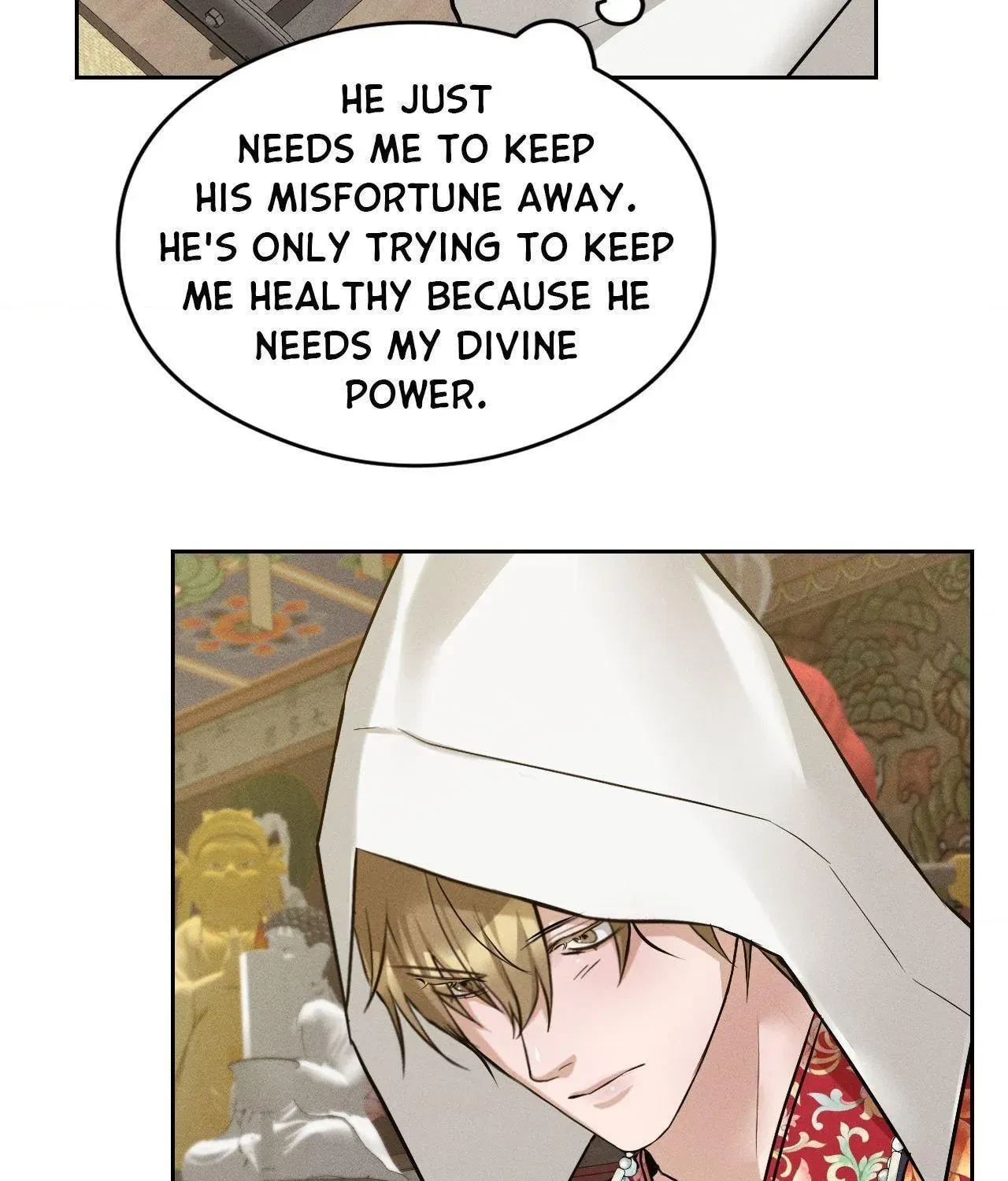 Chapter 10, page 80
