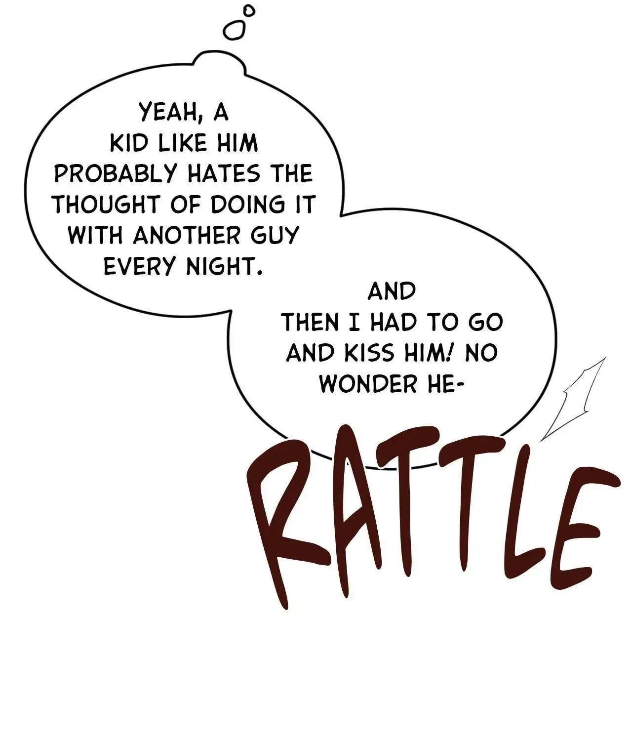 Chapter 10, page 82