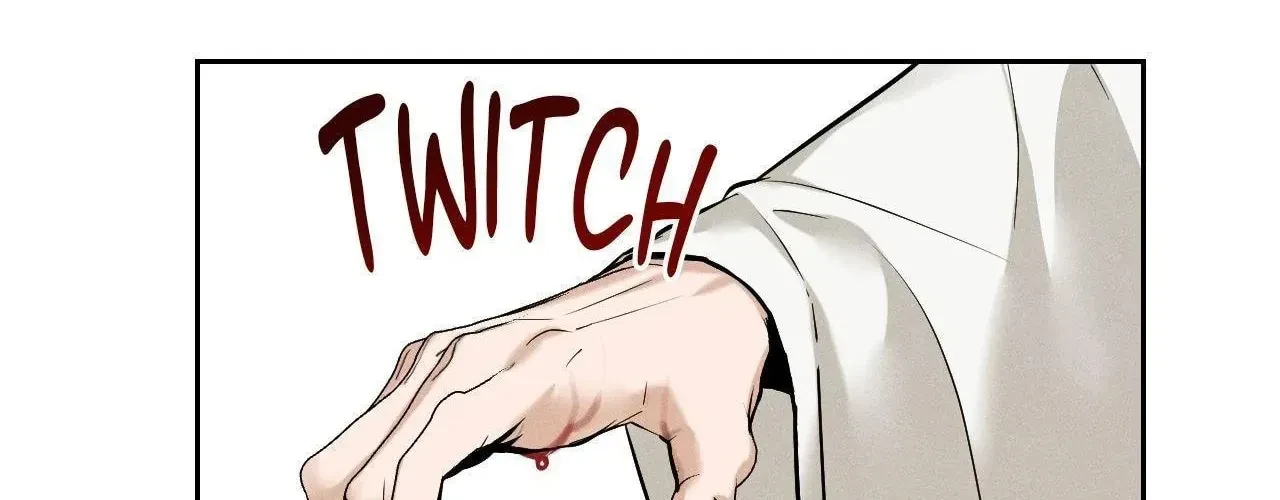 Chapter 10, page 83