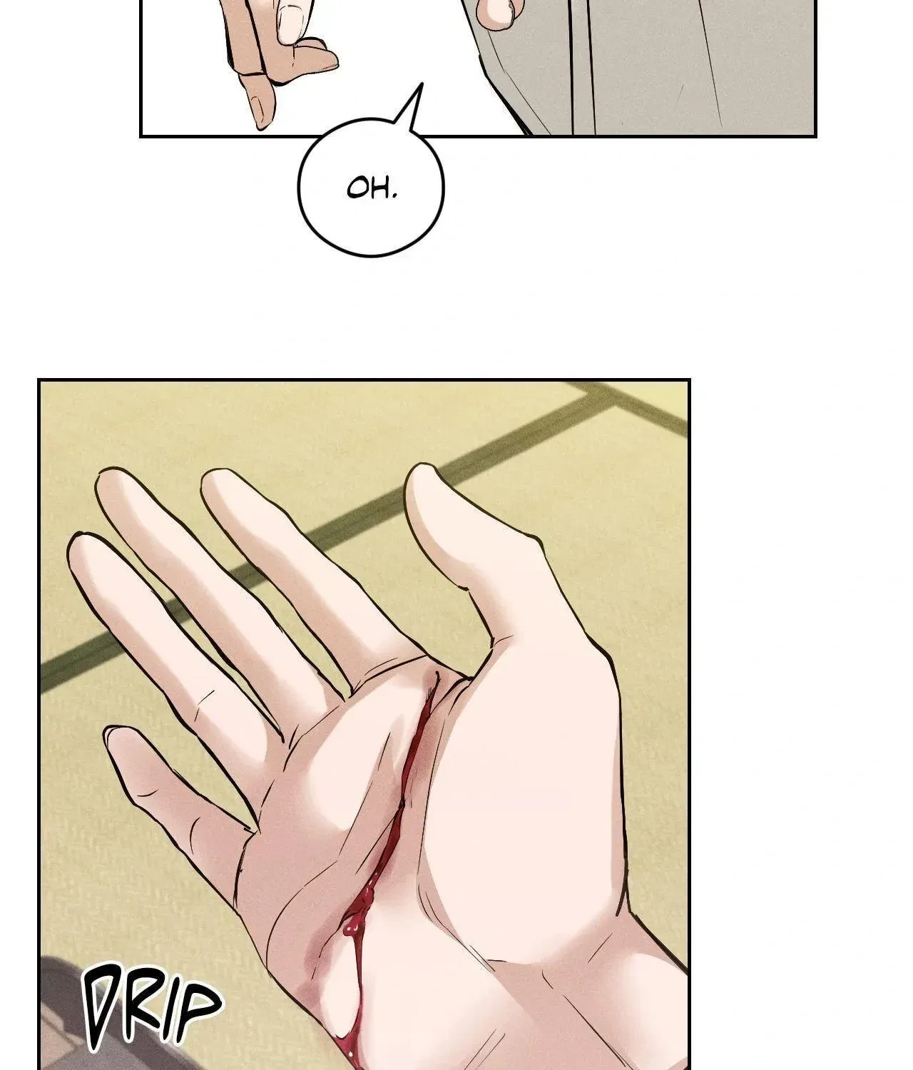 Chapter 10, page 84