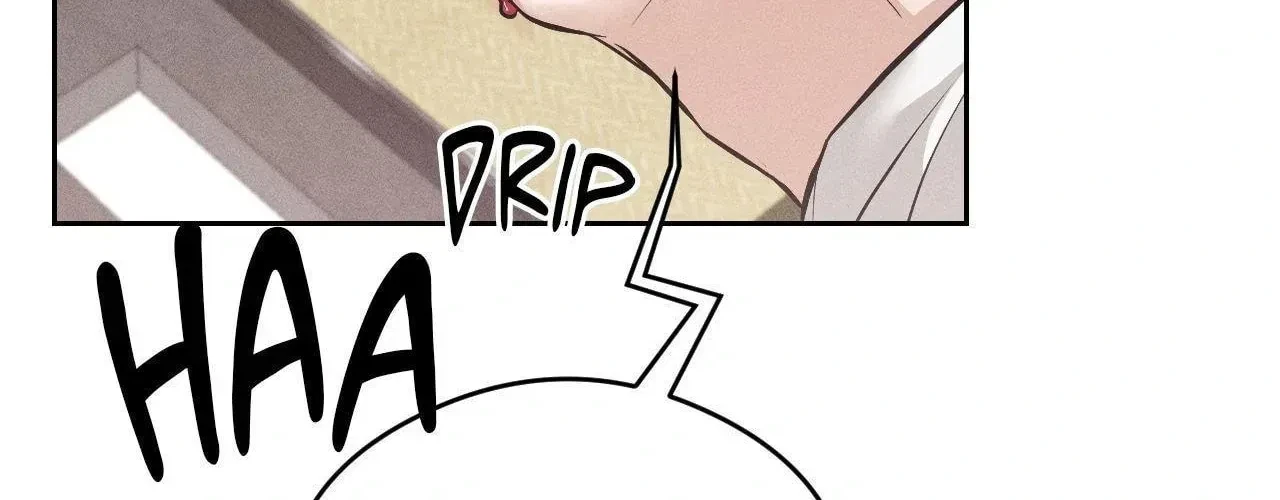 Chapter 10, page 85