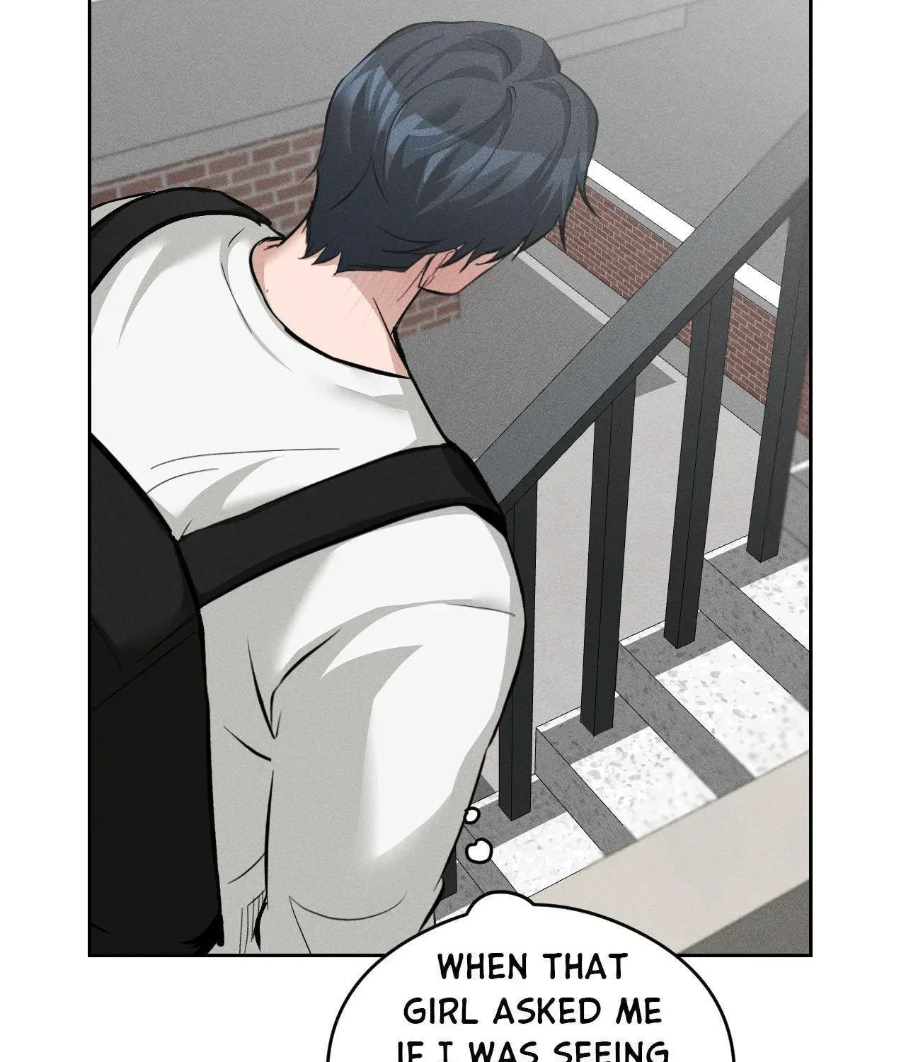 Chapter 10, page 88