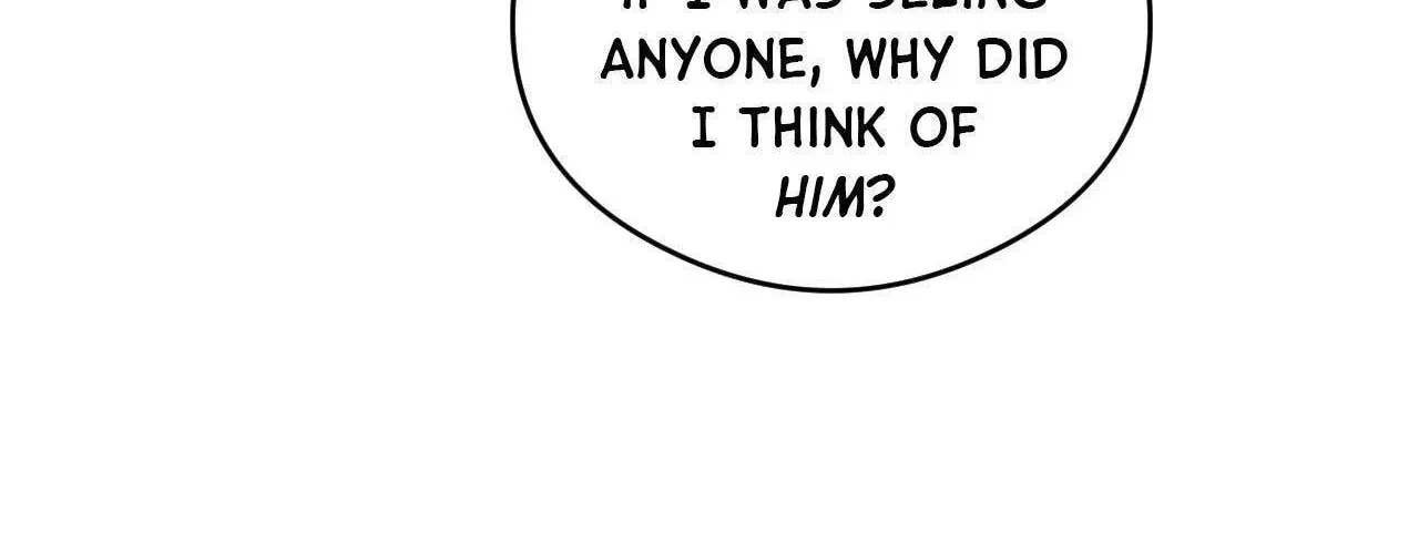 Chapter 10, page 89