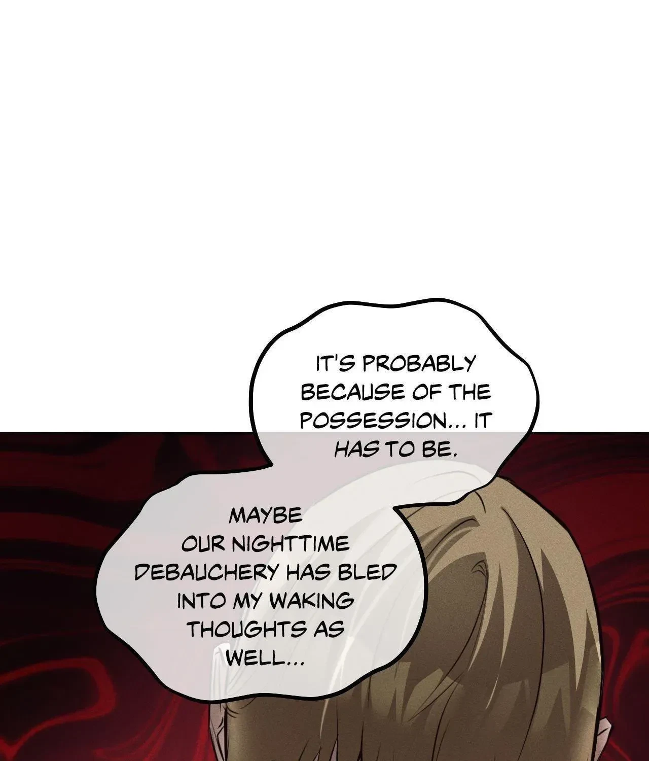 Chapter 10, page 90