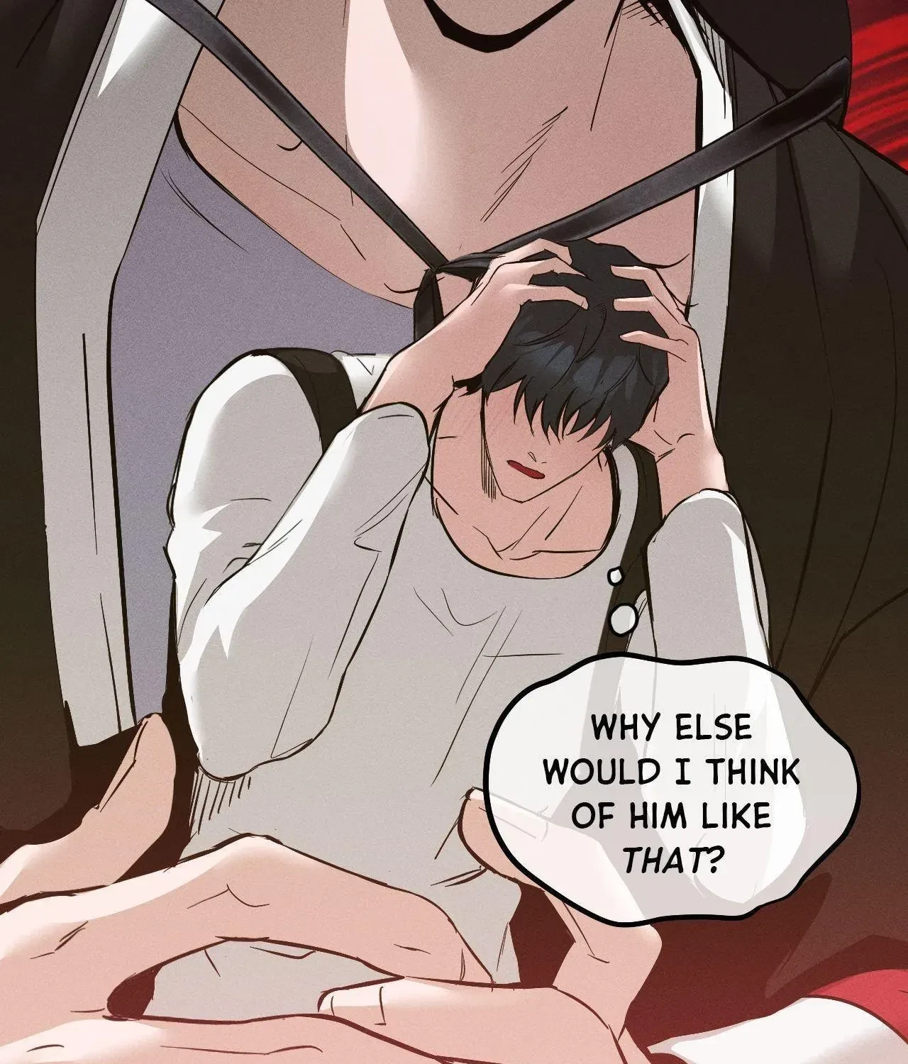 Chapter 10, page 92