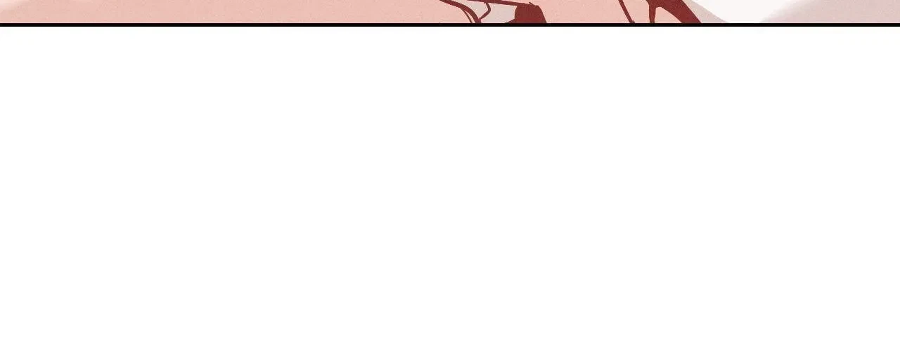 Chapter 10, page 93