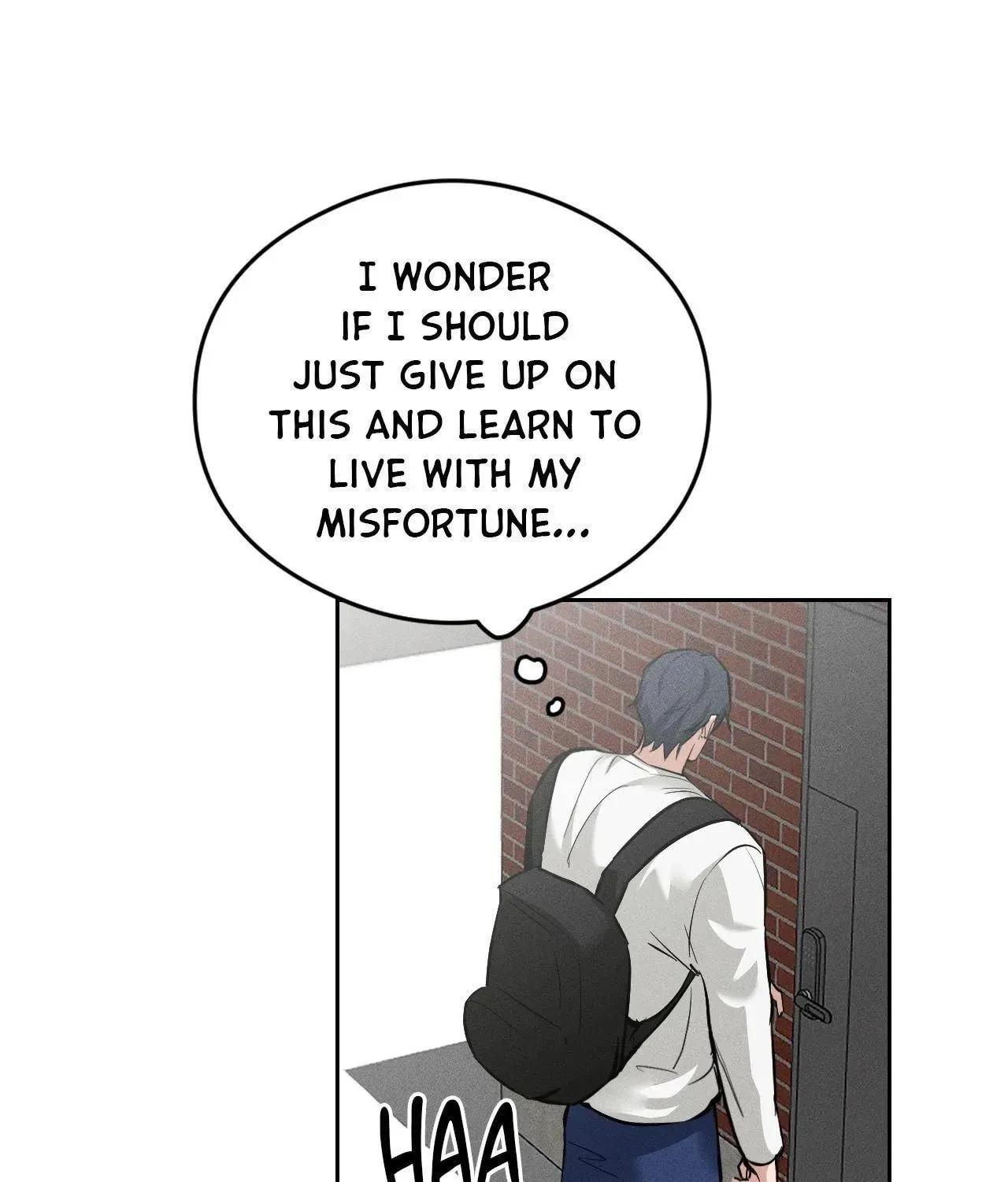 Chapter 10, page 94