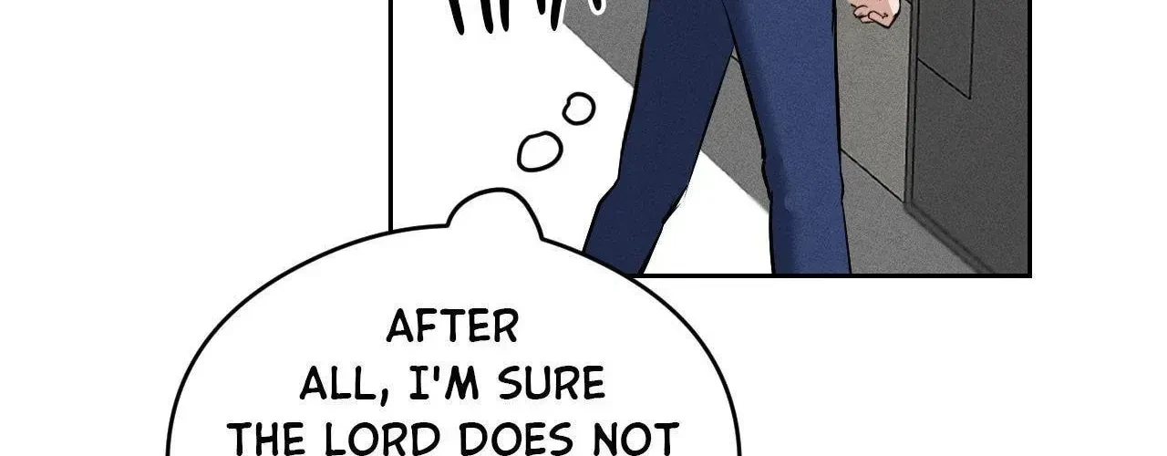Chapter 10, page 95