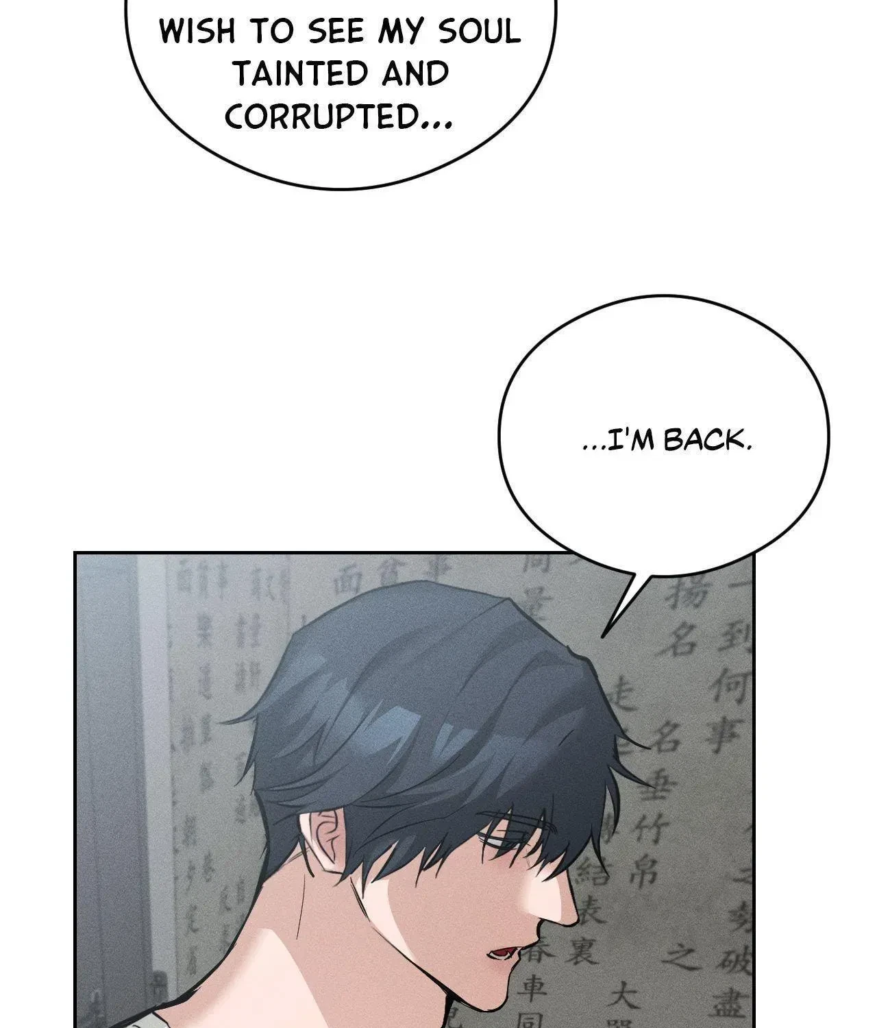 Chapter 10, page 96