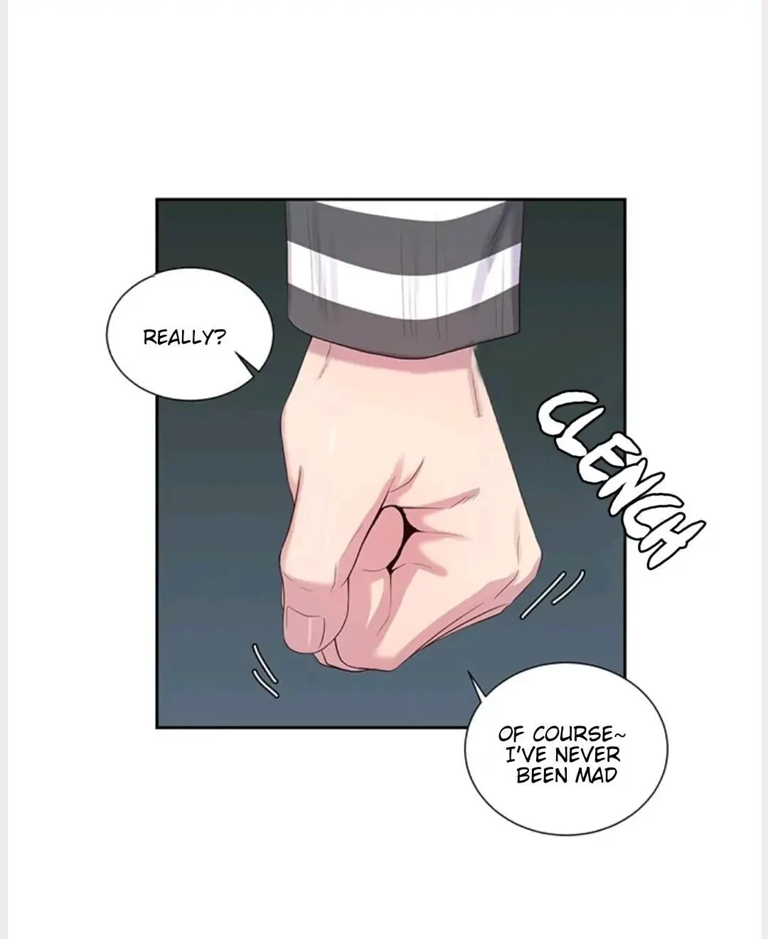 Chapter 10, page 11