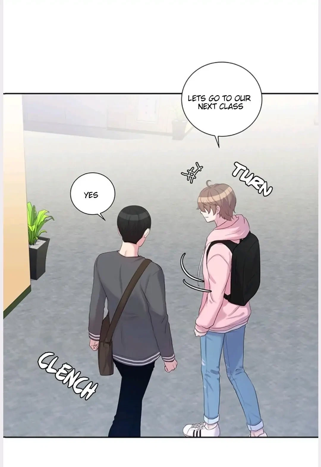 Chapter 10, page 13