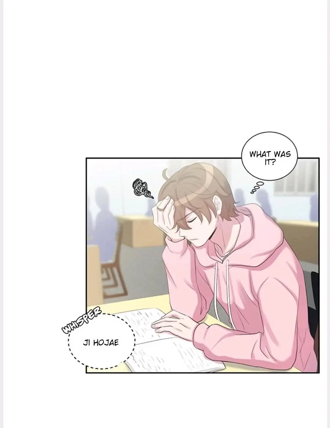 Chapter 10, page 16