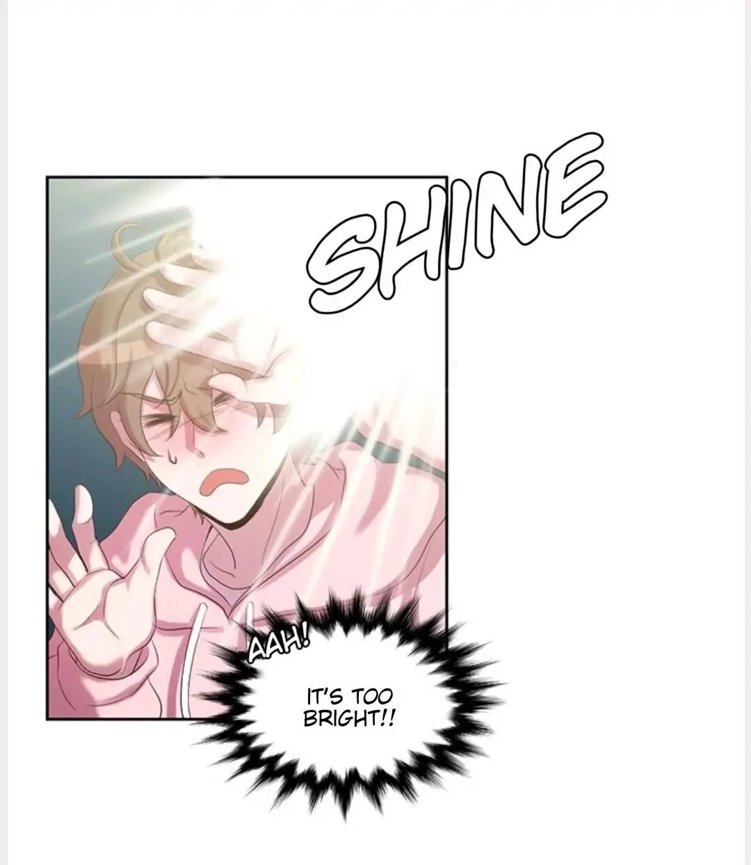 Chapter 10, page 19