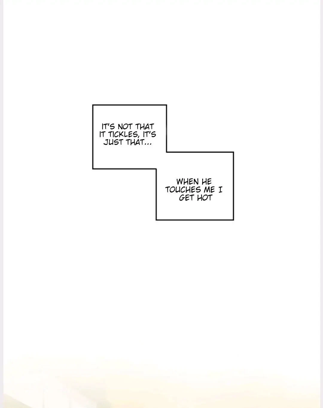 Chapter 10, page 29
