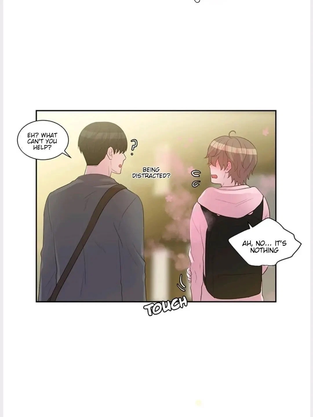 Chapter 10, page 32