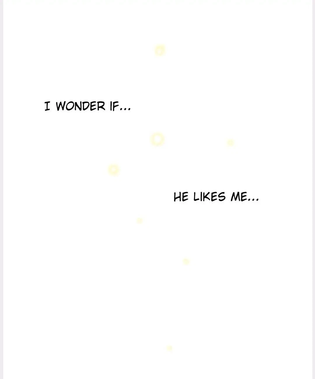 Chapter 10, page 33