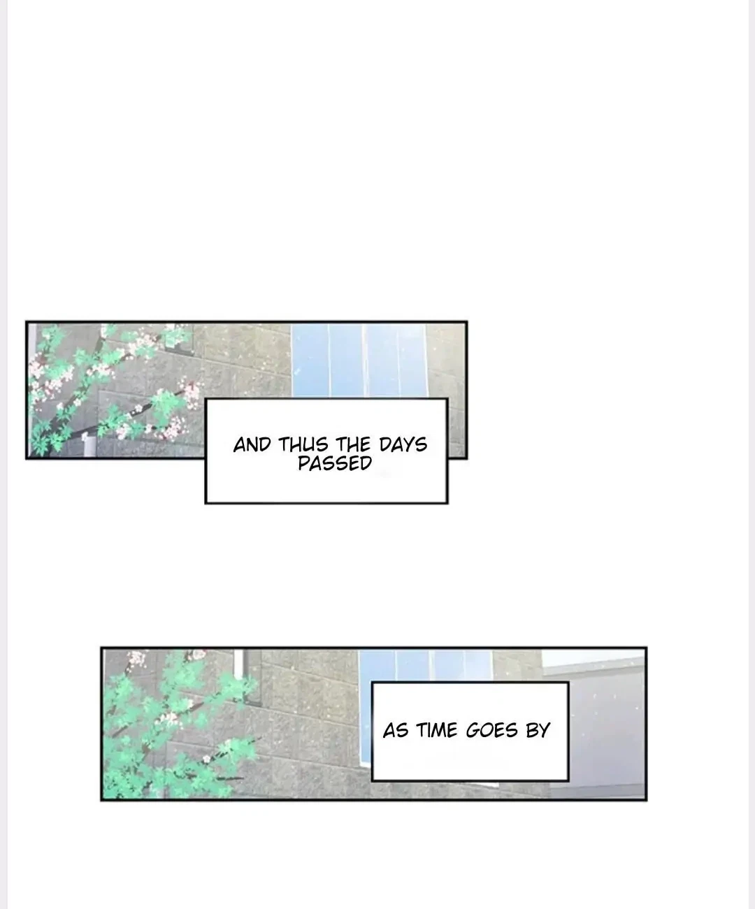 Chapter 10, page 34