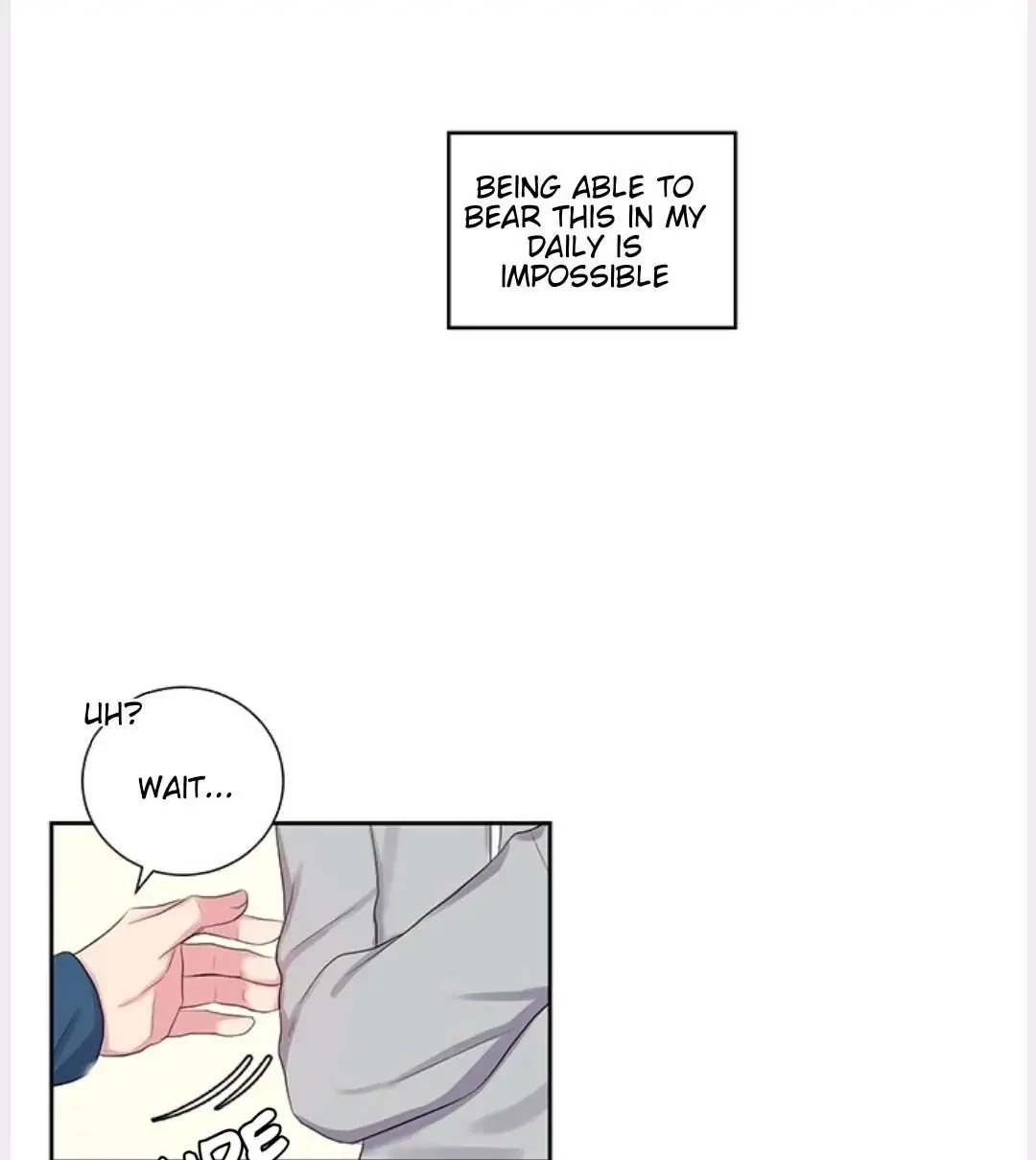 Chapter 10, page 39