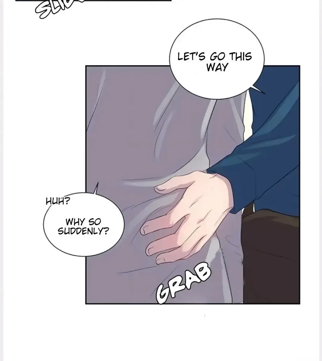 Chapter 10, page 40