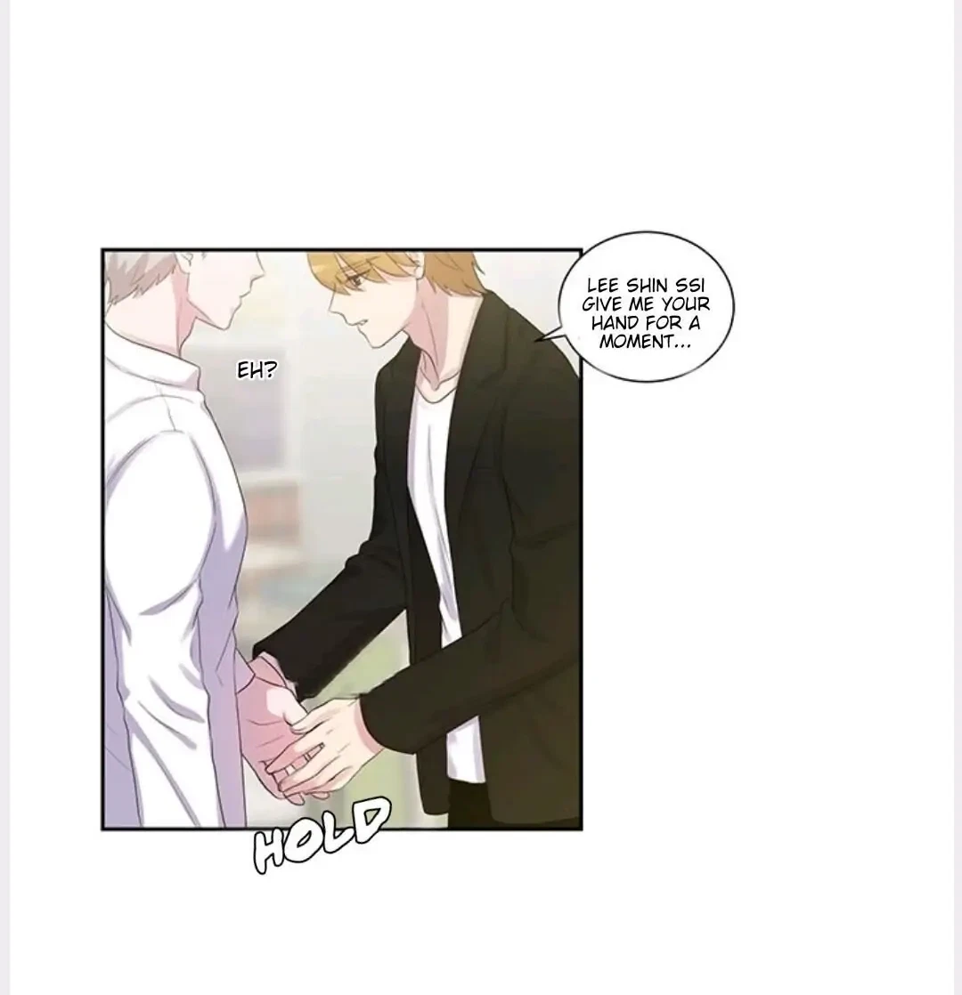 Chapter 10, page 44