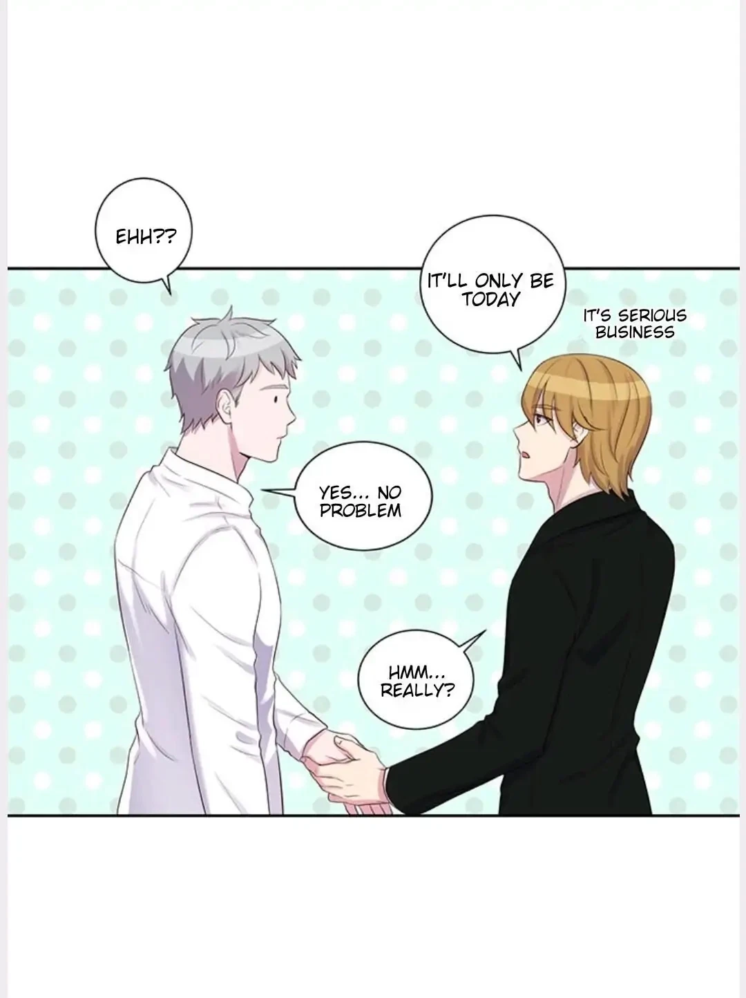 Chapter 10, page 47