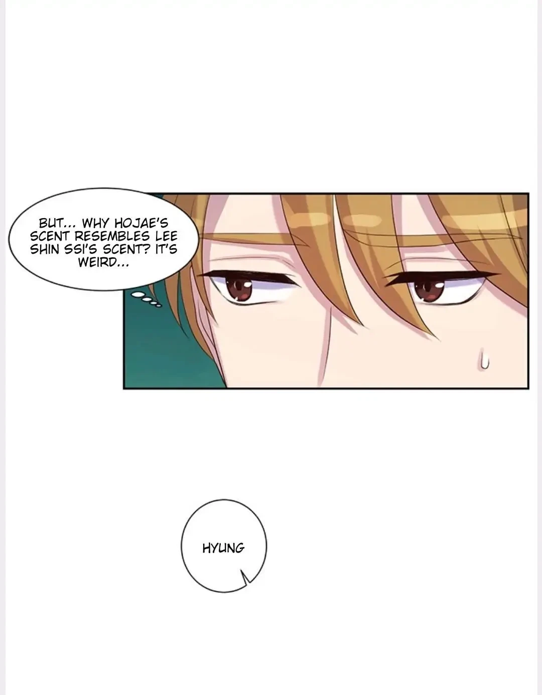 Chapter 10, page 48