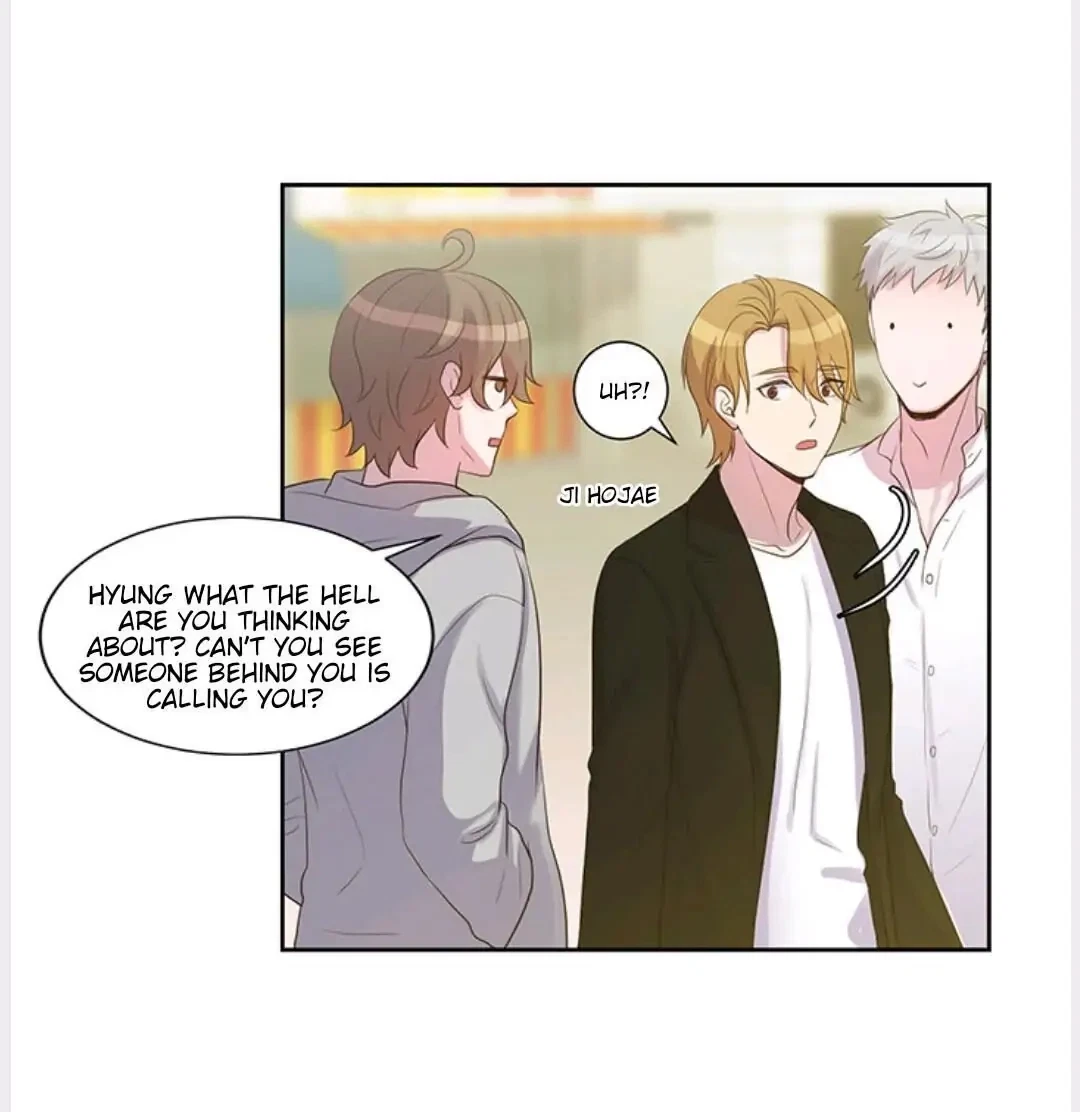 Chapter 10, page 51