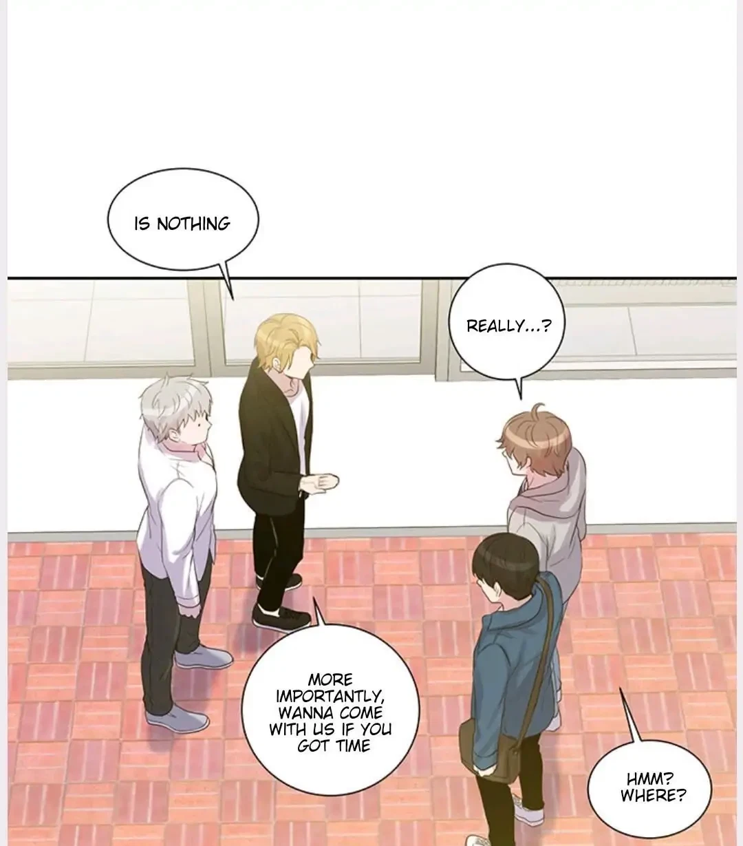 Chapter 10, page 52