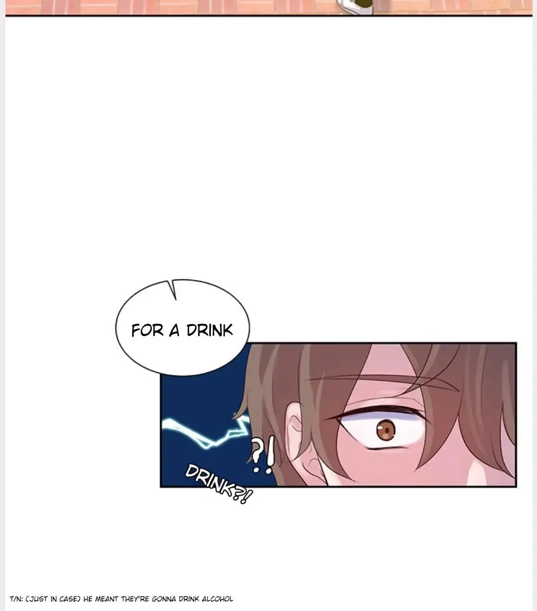 Chapter 10, page 53