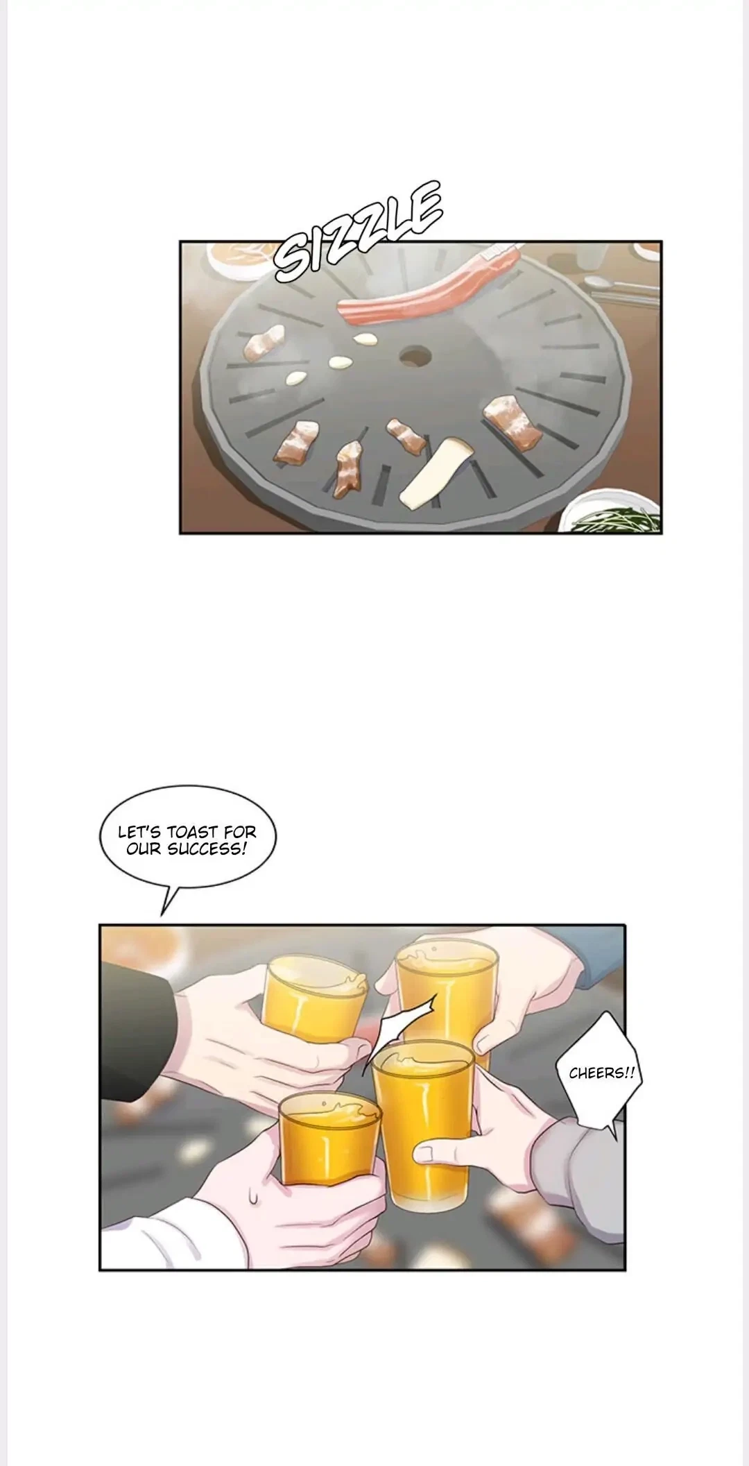 Chapter 10, page 56