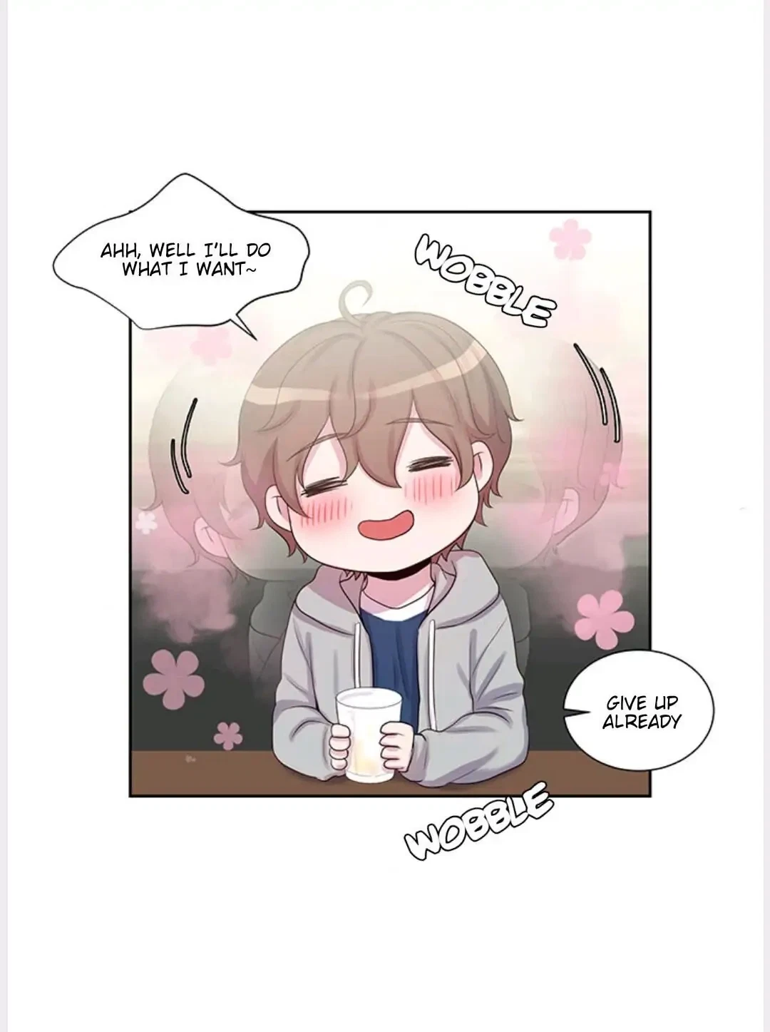 Chapter 10, page 59