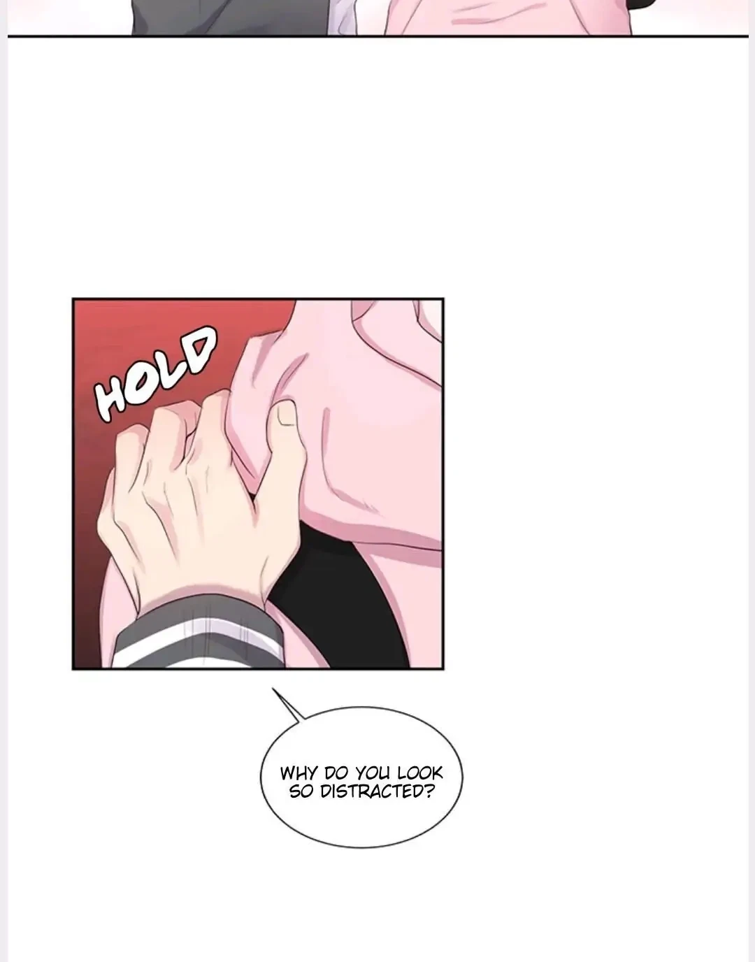 Chapter 10, page 6