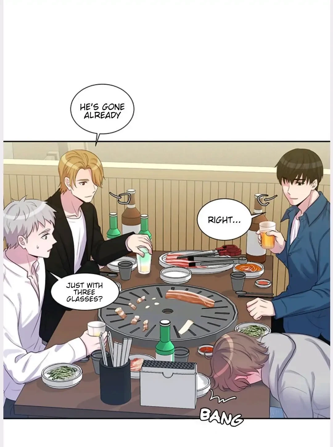Chapter 10, page 61