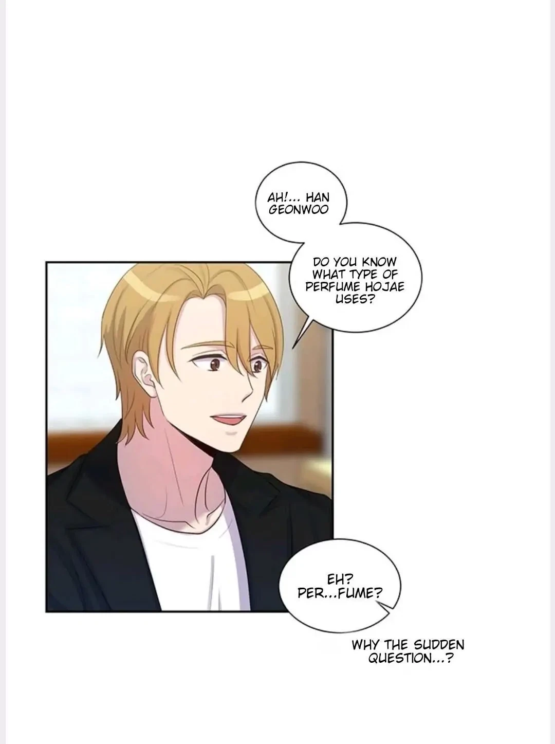 Chapter 10, page 62