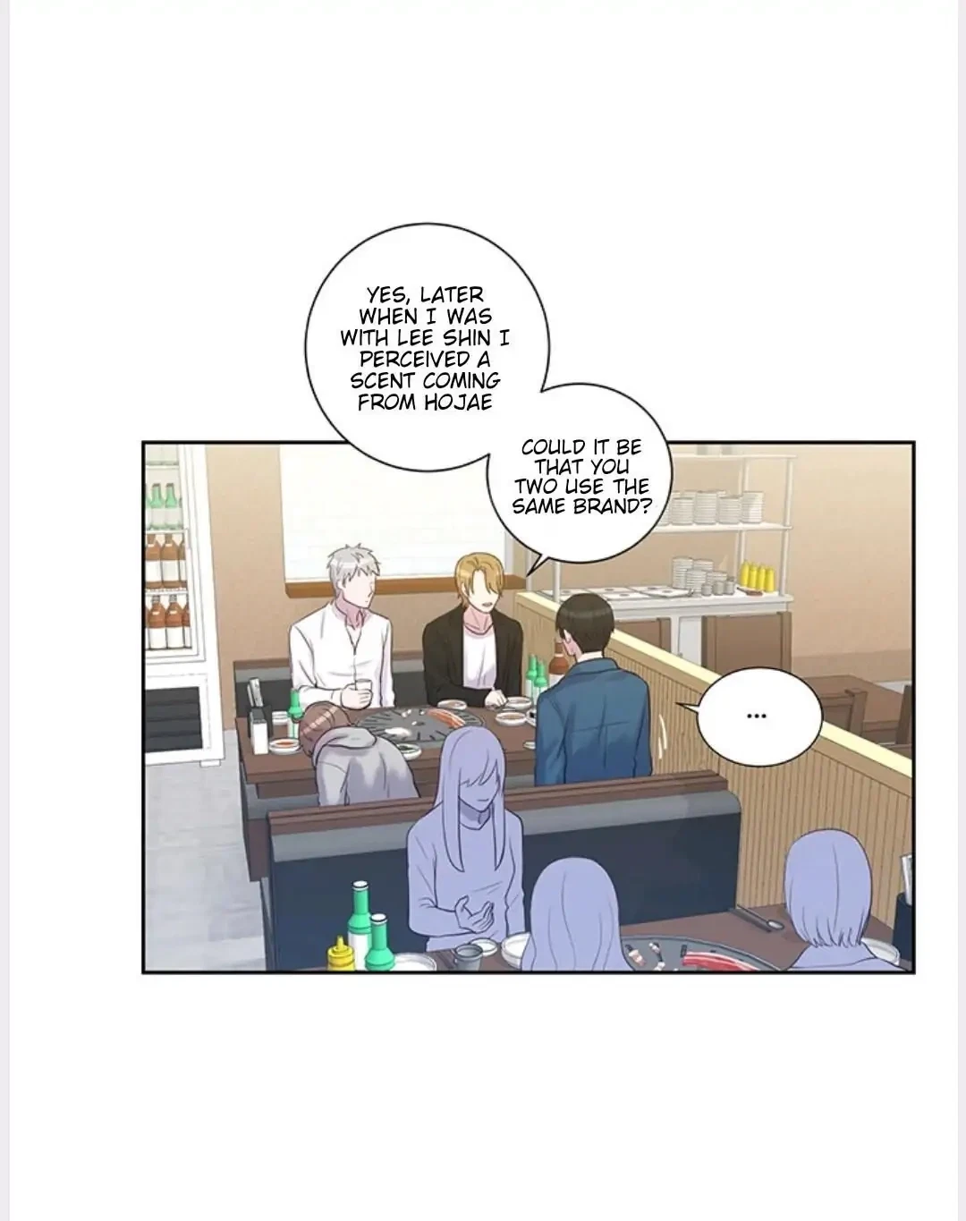 Chapter 10, page 63